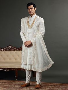 mens sherwani, mens sherwani for wedding, mens sherwani wedding, mens sherwani india, mens sherwani usa, mens sherwani suit, mens sherwani online, mens sherwani shoes, men's sherwani collection 2024, mens sherwani design, mens sherwani white, mens sherwani , mens sherwani kurta, mens sherwani dupatta, men's sherwani collection, mens sherwani in chandni chowk, mens sherwani uk, mens sherwani footwear, mens sherwani images, mens sherwani, mens sherwani silk, mens sherwani online usa Beads Work, Groom Wear, Work It, Off White, Beads, White