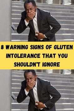 Warning Signs, Some People, The Truth, Home Remedies, How To Become