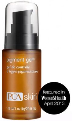 PCA Skin Pigment Gel Proactive Skin Care, Cosmetics Industry, Sensitive Skin Care, Facial Moisturizers, Healthy Skin Care, Mens Skin Care, Even Skin Tone, Skin Firming