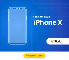 the iphone x is now available for free