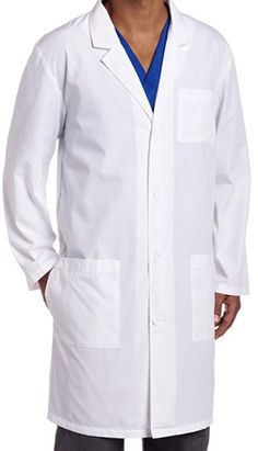 Women Scrubs, Lab Coats, Professional Men, Shop Top, Fashion Brands, Fancy Dress, Scrubs, Top Styles, Lab Coat