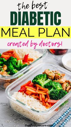 1200 Calorie Diet Meal Plans, Natural Detergent, Food List, Healthy Meal Plans, Diet Meal Plans