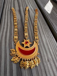 Gold plated Nepali Traditional Rai Jewelry for women. Nepali Jewelry Gold, Nepali Traditional, Nepal Jewelry, Nepali Jewelry, Wedding Jewellery, Wedding Jewelry Sets, Jewelry For Women, Last Minute Gifts, Jewelry Sets