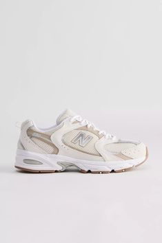 New Balance 530 Sneaker | Urban Outfitters New Balance Womens Beige, New Balance 990 V5 Matilda Djerf, New Balance 530 V2 Retro Khaki, Luxury New Balance Running Shoes With Medium Fit, New Balance 550 Office, Luxury Breathable New Balance Running Shoes, New Balance Ct302 Beige Bone, New Balance 530v2 Retro 'khaki', New Balance 2002r Bone Light Aluminum