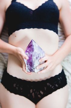 The Womb Codes: The Amazing Ways Our Menstrual Cycles are Naturally Syncing with the Moon, Sun, and Earth Rhythms Mindset Monday, What Is Energy, Feminine Body, The Menstrual Cycle, 7 Wonders, Holistic Care, Energy Medicine, Goddess Energy