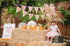 Picnic Birthday Party