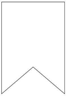 the corner of a white wall with a black line on it and an arrow at the top