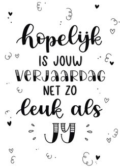 a black and white quote that says hope is now verard net zo eeu as