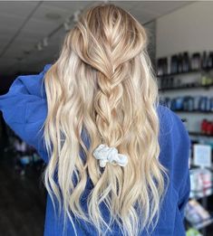 20% off coupon Blonde Extensions