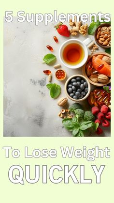 Losing weight can be tough, It takes hard work, dedication, and usually some help from supplements to reach your goals faster. Metabolism Boosting Diet, Adipose Tissue, Reach Your Goals, Losing Weight, Body Fat, Hard Work