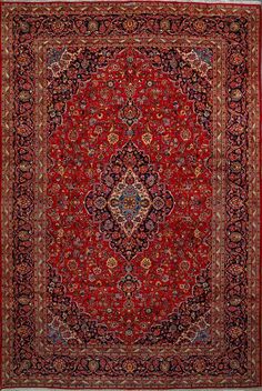 Arabian Rugs, Carpet And Rug, Iranian Carpet, Antique Persian Carpet, Traditional Motifs, Arte Inspo, Diy Shoes, Turkish Carpet, Persian Carpet