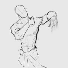 Skeleton Poses Reference Drawing, Positions Reference Drawing Poses, Drawing Male Body Poses, Art Sketch Poses, Loose Clothes Drawing, Male Pose Reference Sketch, Art Poses Drawing Reference Male, Male Pose Drawing Reference, Anatomy Poses Drawing