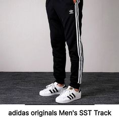 Questions? Leave A Comment Below! Black Adidas Three Stripes Joggers For Jogging, Adidas Joggers Mens, Adidas Black Training Joggers, Adidas Jogger, Adidas Logo Sportswear Joggers, Black Adidas Joggers With Logo, Adidas Joggers, Tap Pants, Pants Adidas