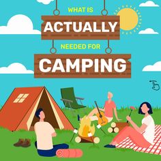 Camping Gear!!

#shopystore #campinggear #camping #outdoor #nature #travel #adventure #hiking #campinglife #camp #explore #photography #offroad #trekking #roadtrip #bushcraft #naturephotography #campervan #wanderlust #glamping #travelphotography #fishing #survival Camping Store, Adventure Hiking, Gear Accessories, Camping Lovers, Camping Chair