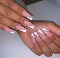 Occasion Nails, Tapered Square, Pedicure Manicure, Short Square Acrylic Nails, Long Acrylic Nails Coffin, Design Nails, Long Square Acrylic Nails, Designs Nail