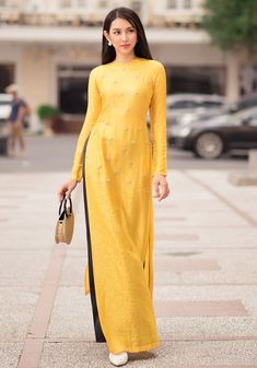 Suits Design, High Neck Dress, Silk, Photography, Dresses