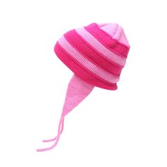 PRICES MAY VARY. The girls beanie with ear flaps is double layered, soft and warm. Peruvian hat will keep your kids warm during outdoor activities. Great for skiing, snowboarding, sledding, or walking home from school. The Pink hat is elastic, suitable for girls no matter how big or small head is. This winter accessory would make your kids cute and adorable. This winter beanie is also very suitable for Christmas and Halloween parties. Trendy Adjustable Pink Beanie, Cute Pink Beanie Hat, Pink Beanie Cap, Walking Home From School, Beanie With Ear Flaps, Pink One Size Beanie, Peruvian Hat, Girls Beanie, Hot Pink Beanie