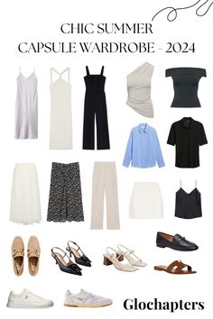 Upgrade your summer outfits with a versatile summer capsule wardrobe. Discover essential pieces that effortlessly transition from a casual morning walk to a romantic date night. Shop these must-have items at top fashion retailers like Anthropologie, Mango, Zara, Steve Madden, ON Shoes, Club Monaco, and Aritzia. Transform your summer style today and stay chic all season long! Autumn Capsule Wardrobe, Realistic Fashion, Romantic Date Night, Travel Capsule, Italy Summer, Romantic Date, Morning Walk