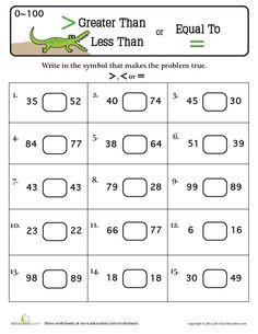 the worksheet for rounding numbers to 10 is shown in this printable version