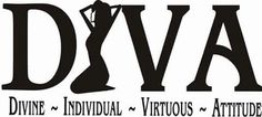 the logo for d'ava wine and individual wines