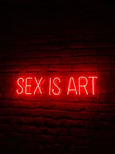 sex is art Black And White Wallpaper Iphone, Hot Love Quotes, Red Words, Good Relationship Quotes, Cool Yoga Poses, Funny Emoji, Good Quotes For Instagram, Dark Art Illustrations, Black And White Wallpaper