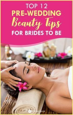 #BEAUTY ,# Wedding Skin Care Routine, Pre Wedding Skin Care, Bridal Care, Wedding Beauty Routine, Wedding Beauty Plan, Bridal Skin, Wedding Skin, Tips For Brides, Wedding Skincare