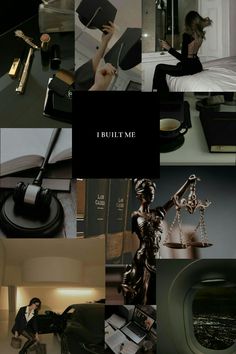 Lawyer wallpaper dream future Lawyer Wallpaper, Rules Of Engagement, Trading Platform, Lawyer, No 1, Collage