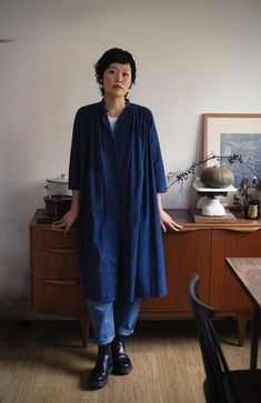 Layering Dresses, 가을 패션, Welcome To The World, Wren, Mode Inspiration, Sustainable Clothing, Minimal Fashion, Modest Outfits, Look Fashion