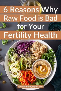 Optimizing your diet with fertility foods can make a big difference when trying to conceive. This guide covers key fertility issues related to food choices and shares which fertility foods to avoid for better reproductive health. With the right nutrition, you can support your body in winter and improve your chances of success. For additional guidance on fertility over 40 and natural fertility, check out www.naturalfertilityexpert.com. Foods For Fertility, Fertility Nutrition, Foods Healthy