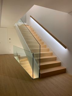 Makeup Interior Design, Glass Stairs Design, Home Screen Layout Iphone, Home Screen Layout