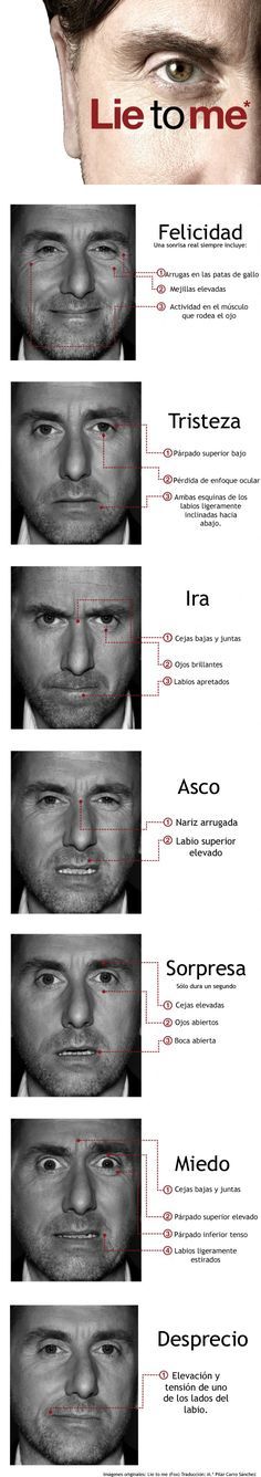 an image of the face and head of a man with different facial features, including his eyes