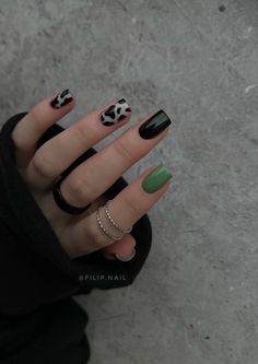 Hello Nails, Punk Nails, February Nails, Simple Gel Nails, Minimal Nails, Casual Nails, Blush Nails