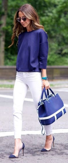 Best Business Casual Outfits, Casual Chic Outfits, Spring Work, Spring Work Outfits, Chique Outfits, Summer Work Outfits, Business Outfit, Casual Chic Outfit, Looks Chic