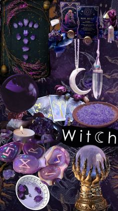 #witchcore #witch #magic Beauty Witch Aesthetic, Night Witch Aesthetic, Electric Witch Aesthetic, Shadow Witch Aesthetic, Teen Witch Aesthetic, Hedge Witch Aesthetic, Cosmic Witch Aesthetic, Witch Core Aesthetic, Hecate Cabin