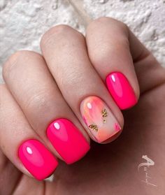 Nails Design For Fall, Short Square Nails Design, Beautiful Fall Nails, Nails 2023 Color Trends, Square Nails Design, 2023 Color Trends, Fall Nails 2023, New Nail Trends, Gel Toe Nails