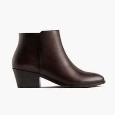 Thursday Boots Women, Thursday Boots, Womens Low Heels, Wrap Heels, Price Offer, Old English, Ankle Bootie, Leather Wraps, Leather Gloves