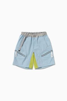 Hiking Shorts, Short Pants, Hiking, Online Store, Pants, Dresses, Trousers