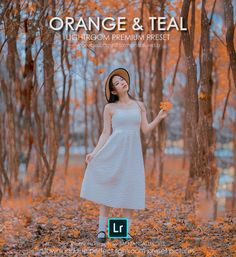 Lightroom Presets Free Download DNG XMP File Mens Photoshoot, Lightroom Presets Free Download, Free Lightroom Presets Portraits, Editing Lightroom, Mens Photoshoot Poses, Free Photo Editing