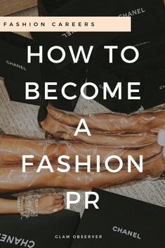 Relations Quotes, Public Relations Quotes, Public Relations Career, Fashion Dream Job, Fashion Jobs, Fashion Courses, Pr Agency