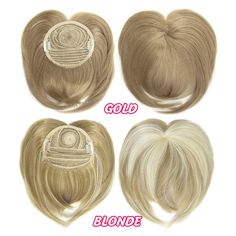 100% SecurePayments ✔️100% Money-BackGUARANTEE ✔️Delivered in 5-7 Business Days. ✔️WorldwideExpressShipping Available. Thanks for your support❤️❤️❤️ Throw on Go 10 secs Hair Topper Install, Good for Busy DaysNo Shedding Anymore, Last Long TimeChange your hairstyle anytime and anywhereFashion hairstyles versatile SHIPPING Please allow up to 1 business day to process your order before shipment, for customized orders, it can take longerthan 7~10 business days.Please enter your shipping information correctly, including the recipients full name, street address, e-mail address, and phone number. Buy $89 Get Free Shipping Buy $89 Get Free Shipping Catherine Heigl, Clamp Design, Short Natural Hair, Dunner Wordend Haar, Natural Hair Wigs, Hair Gray, Natural Human Hair, Hair Topper, Magic Hair