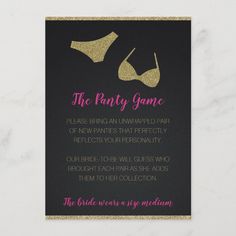 Bach Party Themes, Bride Game, Party Dress Inspiration, Hen Party Games, Bachelorette Party Supplies, Bachelorette Party Invitation, Bridal Bachelorette Party, Bachelorette Games, Hens Party