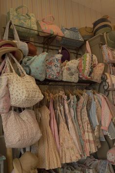 #positano #cb #aesthetic #coquette #italy #europe #amalfi Cb Positano, Shappy Chic, Her Closet, Aesthetic Coquette, Sweet Nothings, Just Girly Things, Vintage Aesthetic, 50 Years, Girly Things