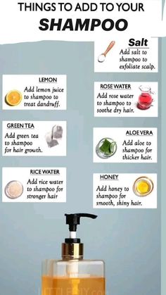 Making Natural Shampoo, What To Add To Shampoo For Hair Growth, How To Make Homemade Shampoo And Conditioner, Hair Shampoo Recipe, Hair Growth Shampoo Homemade, Loc Shampoo Diy, Natural Shampoo Recipe For Hair Growth, How To Make Your Own Shampoo And Conditioner, Homemade Natural Shampoo Recipes