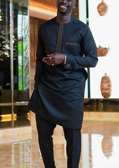 Terno Slim Fit, Suit Man, African Dresses Men, Best Dressed Man, Dress Suits For Men, African Men, Wedding Suits Men, Men's Suits