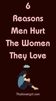 As I am about to go into this topic, the first thing that popped into my head was 9ice’s (a Nigerian musician) 2009 song, “Show Some Love,” where he belted out, “Those that I am supposed to love are those that I hate. Why?”  Now, that question might just hold the key to why some guys end up hurting the women they love.  Life has this ironic twist, you know?  A friend once opened up to me about her relationship, describing it as a bittersweet concoction of confusion.  She couldn’t understand why her guy, who swore he couldn’t live without her, still is the source of her pain sometimes.  Turns out, she’s not the only woman who is asking this.                                        wedding blog wedding ideas wedding advice weddings wedding inspiration  relationship goals relationship psycholo Relationship Stages, Why Her, Constructive Criticism, Healthy Relationship Advice, Read Later, Happy Relationships, Marriage Tips, Relationship Problems, Reading Material