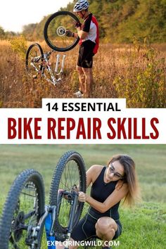 Biking Tips For Women, Beginner Cycling Tips, Mountain Bike Camping, Adventure Bike Cycling, Mountain Bike Training, Biking Tips, Bike Decor, Best Mtb