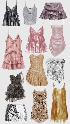 Fest Outfits, Cute Homecoming Dresses, Ibiza Outfits, Skandinavian Fashion, Chique Outfits, Stockholm Style, Party Fits, Outfit Inspo Casual, Eve Outfit