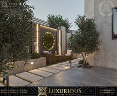 All design and visualization by Luxurious Interior Design #interior_design #homedecor #homework #3dmax #3dmaxdesign #likeforfollow #design #decoration #lighthouse #dubai #egypt #Repost #homedecoration #3d #follow4follow #followback #likeforlike #render_contest #renderbox #renderlovers #whatarender #3drender #visualization #cannesfilmfestival #vray #cgartistlab #luxurious #luxuryhotels @luxrevive @pureluxury.lifestyle @daily_luxury_style @luxury_homes @luxuriousmodernhouses @renderlovers @all... Luxurious Interior Design, 3d M, Luxurious Interior, Bar Room, Cannes Film Festival, Luxury Hotel, Homework, All Design, Lighthouse