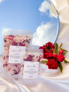 What about relaxing bath on upcoming sunday? 

Taharah bath salt are made with pure ingredients to give you spa like treatment. Relaxing Bath, Essential Oil, Spa, Bath