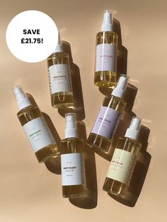 Body Oil Packaging, Oil Packaging, Pet Spray, Skincare Packaging, Vanilla Coconut, Apricot Kernels, Body Oils, Improve Skin Tone, Skin Glow